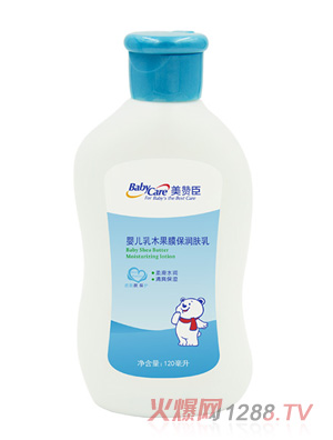 ��ľ��Ĥ�����w��