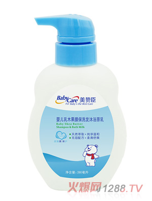 ��ľ��Ĥ��ϴ�l(f��)��ԡԭ��