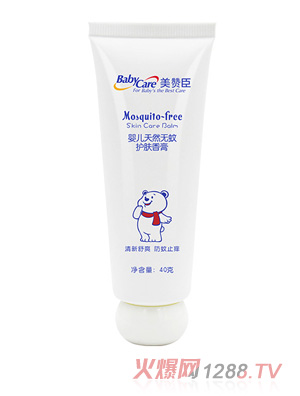 ��ٝ��yinge��Ȼ�o(w��)���o(h��)�w���