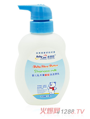 yinge��ľ��Ĥ��ϴ�l(f��)ԭ��