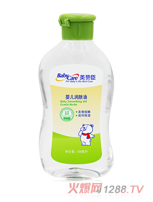 ��ٝ��yinge��(r��n)�w��