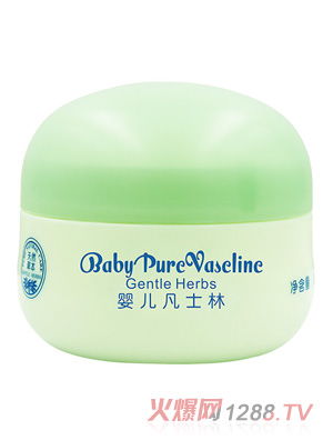 ��ٝ�΃�yinge��ʿ��