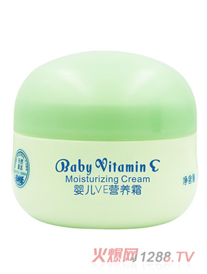 ��ٝ�΃�yingeVE�I�B(y��ng)˪