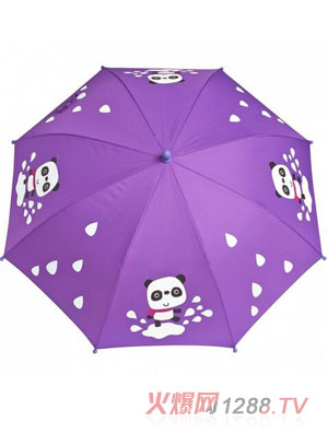 Squidkids-��ͯ׃ɫ���(С��؈)