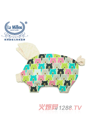 �����山�O��С�i���ƶ��