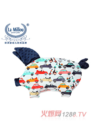 �����巨������܇С�i���⺣܊�{(l��n)