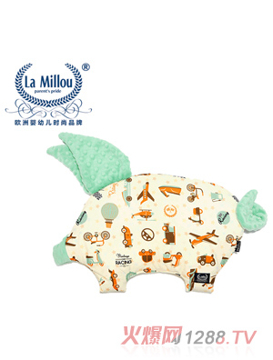 ��������܇����(d��ng)�TС�i���������Ҽt