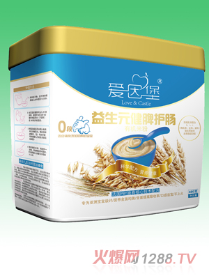 ��������Ԫ��ζ�o���ЙC�׷�0��