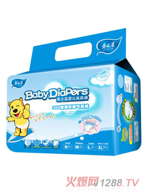 ��֮�{(l��n)yinge����ѝS