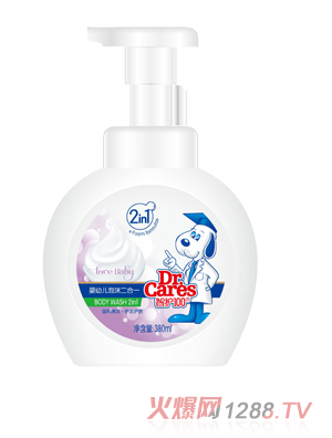 380ml���o����һϴ�o