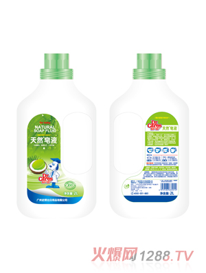 ���o(h��)100��Ȼ��Һ