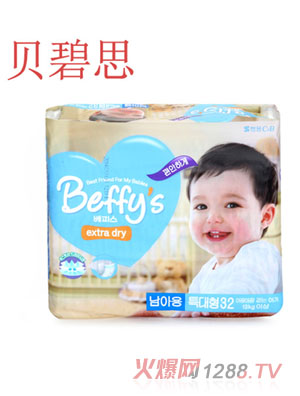 ؐ��˼yinge����ѝXL�a��