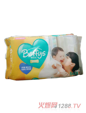 ؐ��˼yinge�񼈽�64Ƭ�b