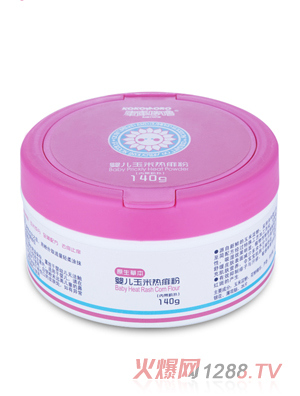 ��(k��)��(k��)�O��yinge���ן����