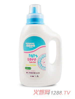 ���O��yinge����o��ϴ��Һ