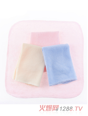 ���O�������ֽ�