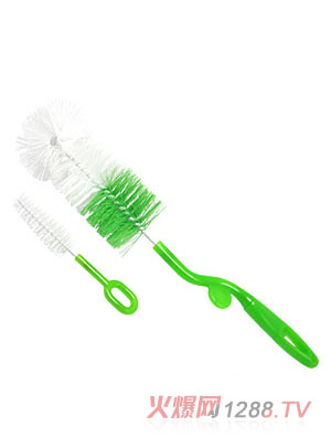 ��ؐ���������D(zhu��n)��ƿˢ