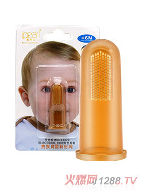 ��ؐ���Ԅ�(d��ng)�־��{���y�S������ˢ