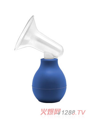 ��(��i)ؐ�����z�ք�(d��ng)������