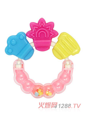 ��(��i)ؐ�������z