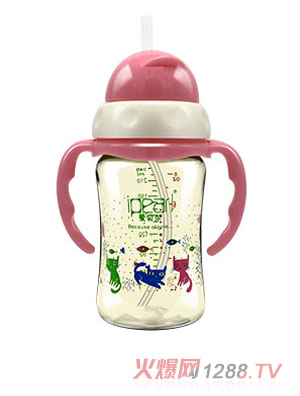 ��ؐ��PPSU���������Z�W(xu��)�240ML