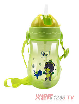 ��ؐ����ͯ�����W(xu��)�350ML