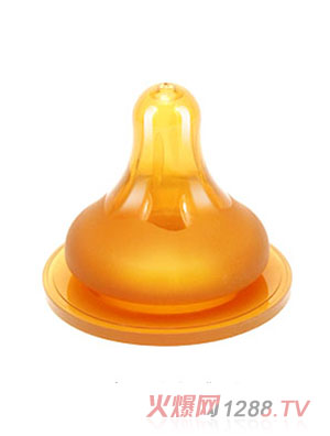 ��ؐ���{���yĸ�錍(sh��)�з������죨���ڣ�