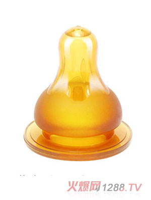 ��ؐ���{���yĸ�錍(sh��)�з������죨��(bi��o)�ڣ�