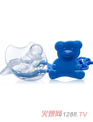 С̫�(y��ng)yinge���z�������죨��朣�