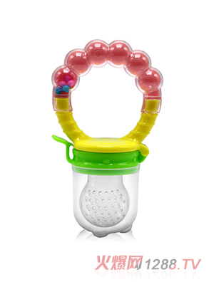 С̫�(y��ng)�⏹����oʳ��