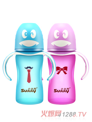 С̫�ȫ���М��Ͳ�����ƿ240ML