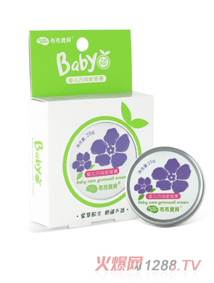 ������ؐyinge�f(w��n)���ϲݸ�25G