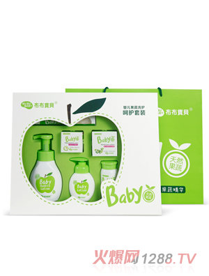 ������ؐ�Y�����b