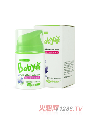 ������ؐyinge��Ч�o��˪50ML