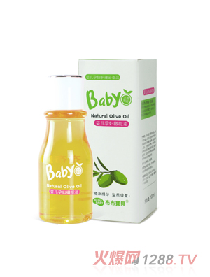 ������ؐyingeyunf�ϙ���120ML