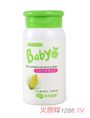 ������ؐyinge�ɻ��o(h��)�wˬ����50G