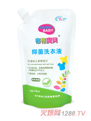 ������ؐyinge�������־�ϴ��Һ500ML