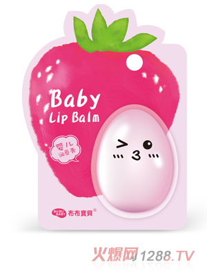 ������ؐyinge��ݮ��(r��n)����10G