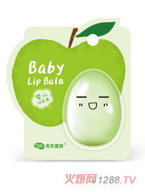 ������ؐyinge�O(p��ng)����(r��n)����10G