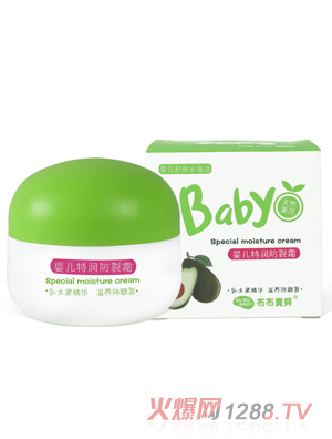 ������ؐyinge�؝�(r��n)����˪50G