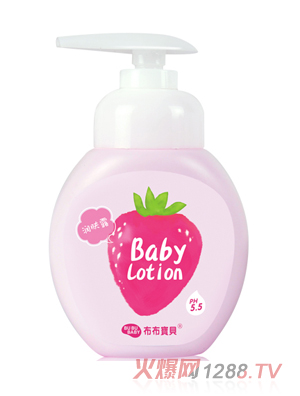 ������ؐyinge��ݮ��(r��n)�w¶120ML