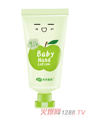 ������ؐyinge�O(p��ng)�����B(y��ng)�o(h��)��˪50G