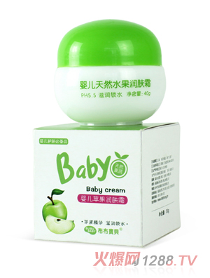 ������ؐyinge��Ȼˮ����(r��n)�w˪(�O(p��ng)��)50G