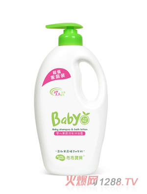 ������ؐyinge����ϴ�l(f��)��ԡ¶ 1000ml����ͥ�b��