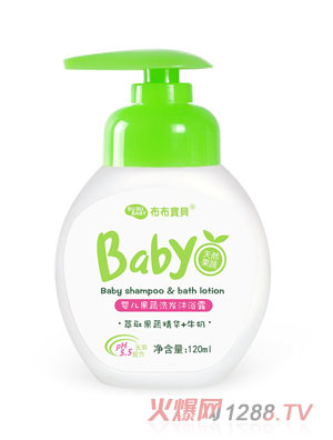 ������ؐyinge����ϴ�l(f��)��ԡ¶����y�b��120ml