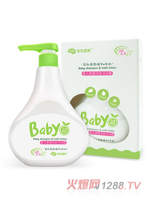 ������ؐyinge����ϴ�l(f��)��ԡ¶500ml����(n��i)��PHԇ����