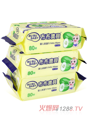 ������ؐAyinge�߼����ֿ�(�o�w)���� 80��3��