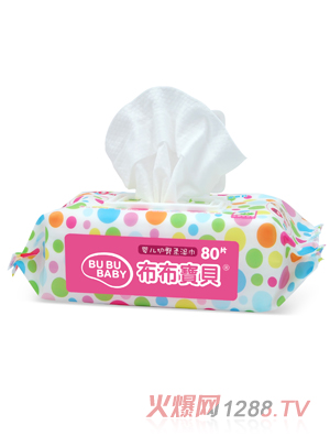 ������ؐyinge�d���o�Ν����ɫ��(c��)