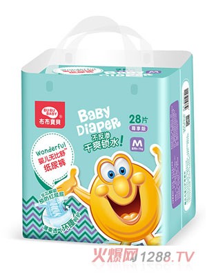 ������ؐyinge�o���漈��ѝM