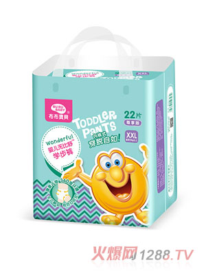 ������ؐyinge�o����W(xu��)��ѝXXL�a